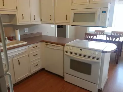 848 Holliday Dam Rd, Honea Path, SC 29654 photo 8
