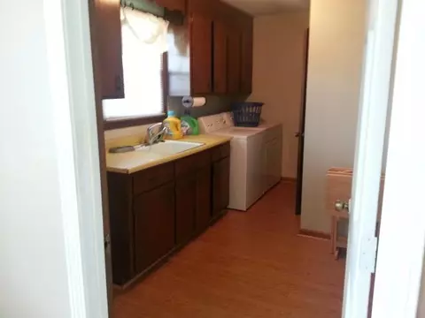 848 Holliday Dam Rd, Honea Path, SC 29654 photo 9
