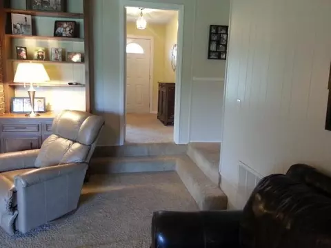 848 Holliday Dam Rd, Honea Path, SC 29654 photo 5