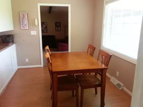 848 Holliday Dam Rd, Honea Path, SC 29654 photo 6