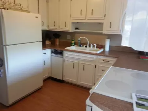 848 Holliday Dam Rd, Honea Path, SC 29654 photo 7