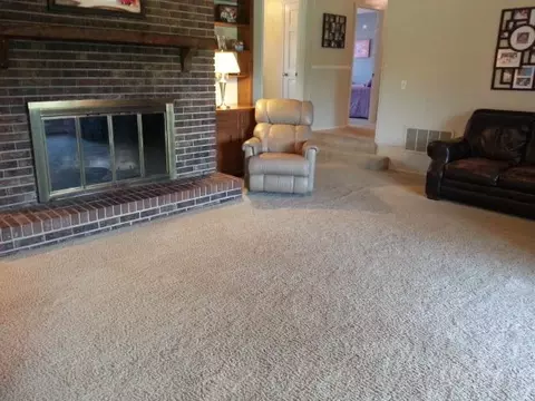 848 Holliday Dam Rd, Honea Path, SC 29654 photo 4