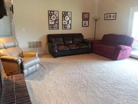 848 Holliday Dam Rd, Honea Path, SC 29654 photo 3