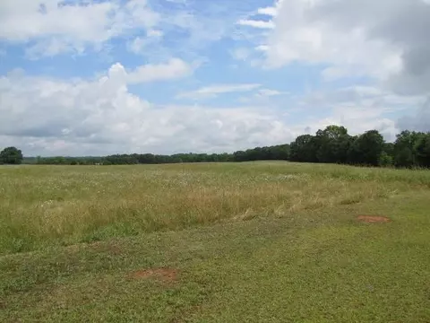 848 Holliday Dam Rd, Honea Path, SC 29654 photo 12
