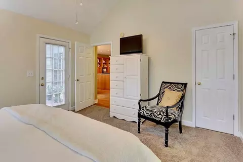 358 Camperdown Ct, Easley, SC 29642 photo 15