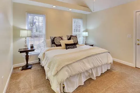 358 Camperdown Ct, Easley, SC 29642 photo 14