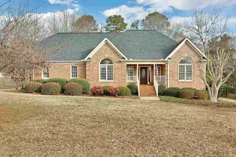 358 Camperdown Ct, Easley, SC 29642 photo 1