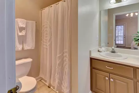 358 Camperdown Ct, Easley, SC 29642 photo 16