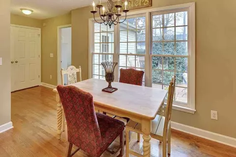 358 Camperdown Ct, Easley, SC 29642 photo 12