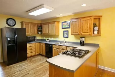 358 Camperdown Ct, Easley, SC 29642 photo 2