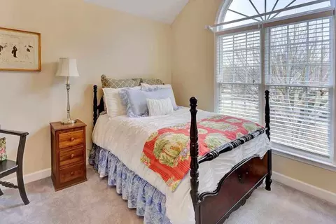 358 Camperdown Ct, Easley, SC 29642 photo 26