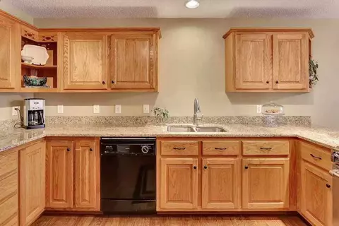 358 Camperdown Ct, Easley, SC 29642 photo 11