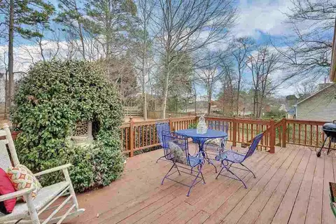 358 Camperdown Ct, Easley, SC 29642 photo 34
