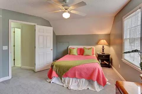 358 Camperdown Ct, Easley, SC 29642 photo 23