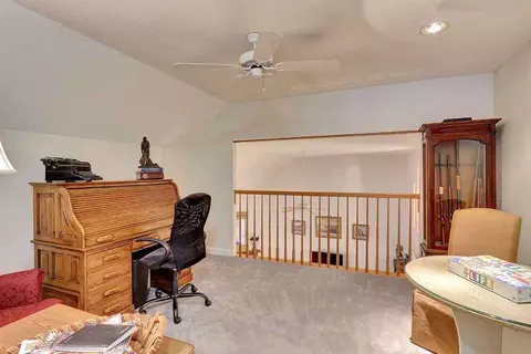 358 Camperdown Ct, Easley, SC 29642 photo 18