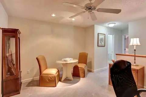 358 Camperdown Ct, Easley, SC 29642 photo 19