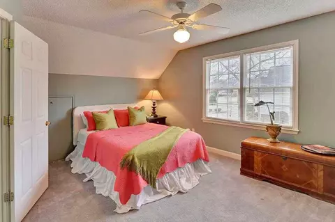 358 Camperdown Ct, Easley, SC 29642 photo 25