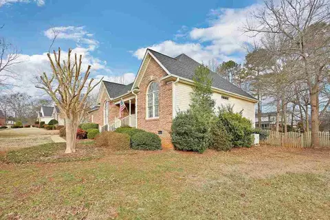 358 Camperdown Ct, Easley, SC 29642 photo 6