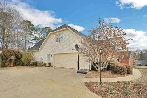 358 Camperdown Ct, Easley, SC 29642 photo 7
