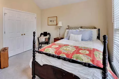 358 Camperdown Ct, Easley, SC 29642 photo 27