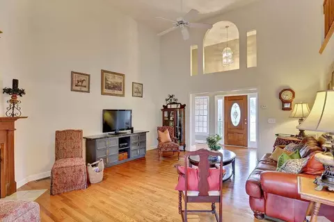 358 Camperdown Ct, Easley, SC 29642 photo 9