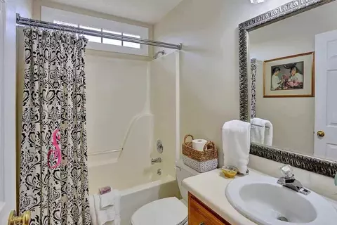 358 Camperdown Ct, Easley, SC 29642 photo 29