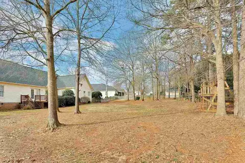 358 Camperdown Ct, Easley, SC 29642 photo 36