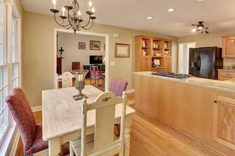 358 Camperdown Ct, Easley, SC 29642 photo 13