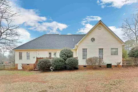 358 Camperdown Ct, Easley, SC 29642 photo 35