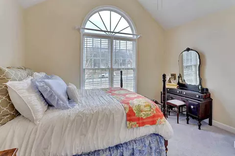 358 Camperdown Ct, Easley, SC 29642 photo 28