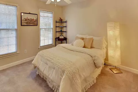 358 Camperdown Ct, Easley, SC 29642 photo 30
