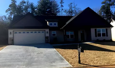 119 Gallant Ln, Anderson, SC 29621 photo 1