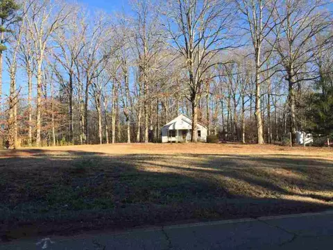 526 E Halfway Branch Rd, Walhalla, SC 29691 photo 15