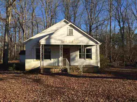 526 E Halfway Branch Rd, Walhalla, SC 29691 photo 12