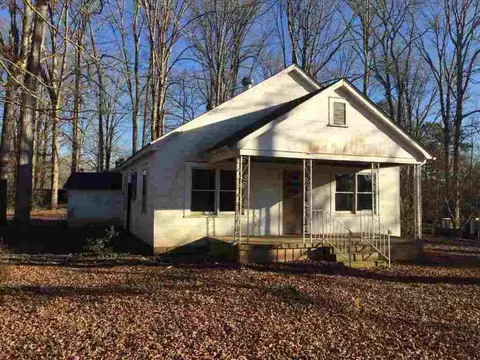 526 E Halfway Branch Rd, Walhalla, SC 29691 photo 14