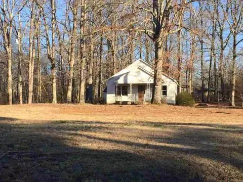 526 E Halfway Branch Rd, Walhalla, SC 29691 photo 13