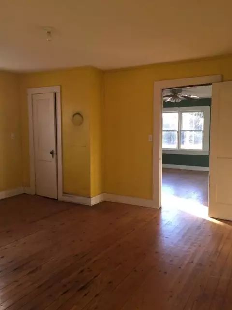 526 E Halfway Branch Rd, Walhalla, SC 29691 photo 7