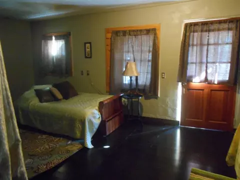750 Flat Shoals Rd, Walhalla, SC 29691 photo 14