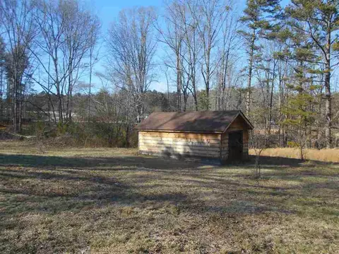750 Flat Shoals Rd, Walhalla, SC 29691 photo 26