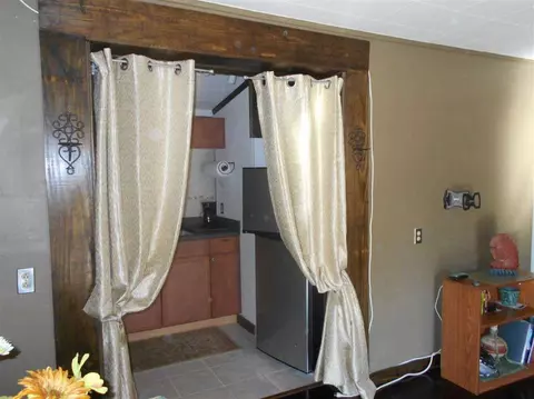 750 Flat Shoals Rd, Walhalla, SC 29691 photo 8