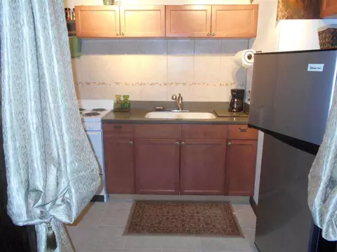 750 Flat Shoals Rd, Walhalla, SC 29691 photo 9