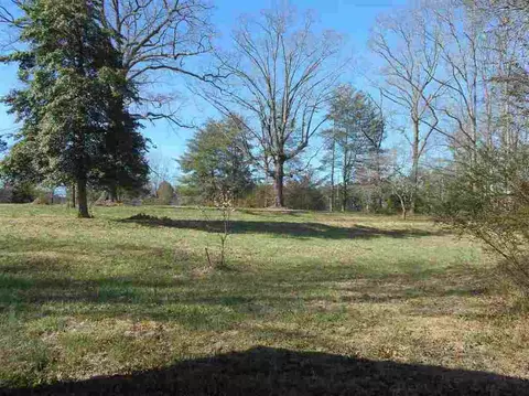 750 Flat Shoals Rd, Walhalla, SC 29691 photo 35