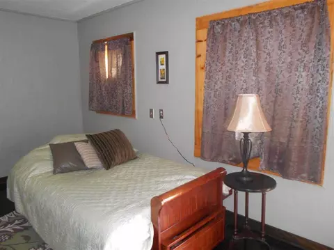 750 Flat Shoals Rd, Walhalla, SC 29691 photo 13