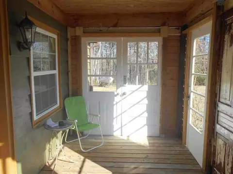 750 Flat Shoals Rd, Walhalla, SC 29691 photo 4