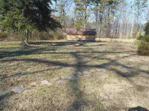 750 Flat Shoals Rd, Walhalla, SC 29691 photo 24