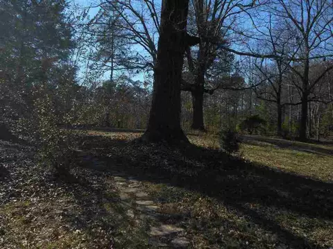 750 Flat Shoals Rd, Walhalla, SC 29691 photo 29