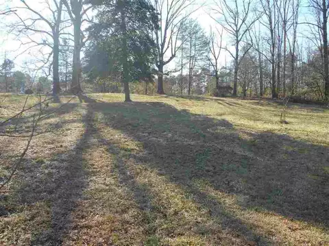 750 Flat Shoals Rd, Walhalla, SC 29691 photo 27