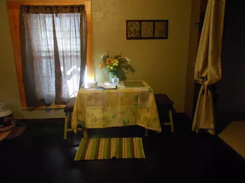 750 Flat Shoals Rd, Walhalla, SC 29691 photo 7