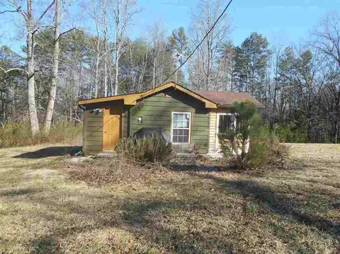 750 Flat Shoals Rd, Walhalla, SC 29691 photo 22