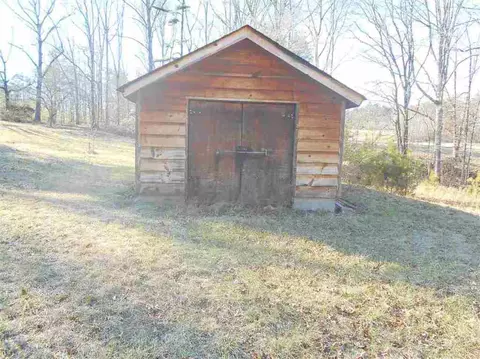 750 Flat Shoals Rd, Walhalla, SC 29691 photo 19